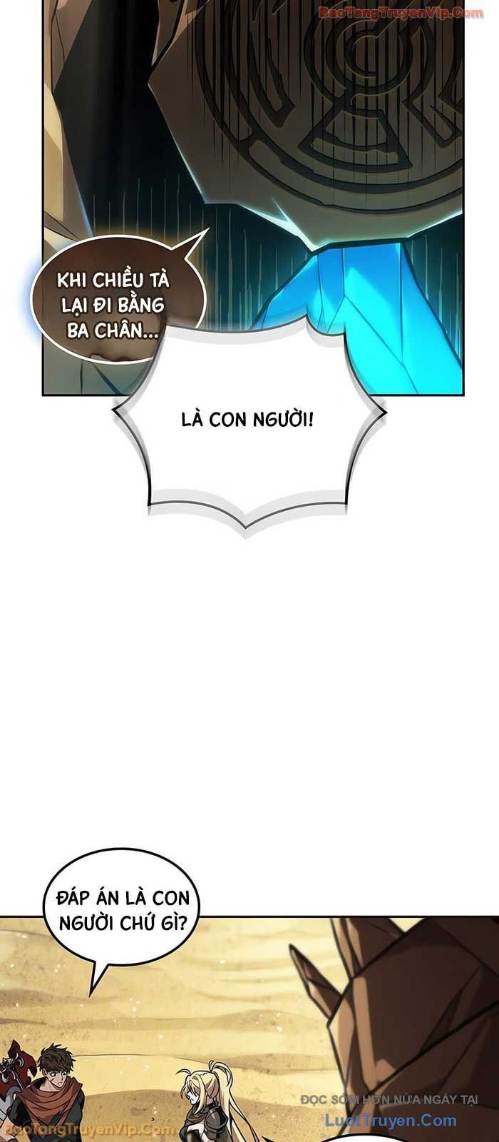 Mạo Hiểm Giả Cuối Cùng Chap 103 - Next Chap 104