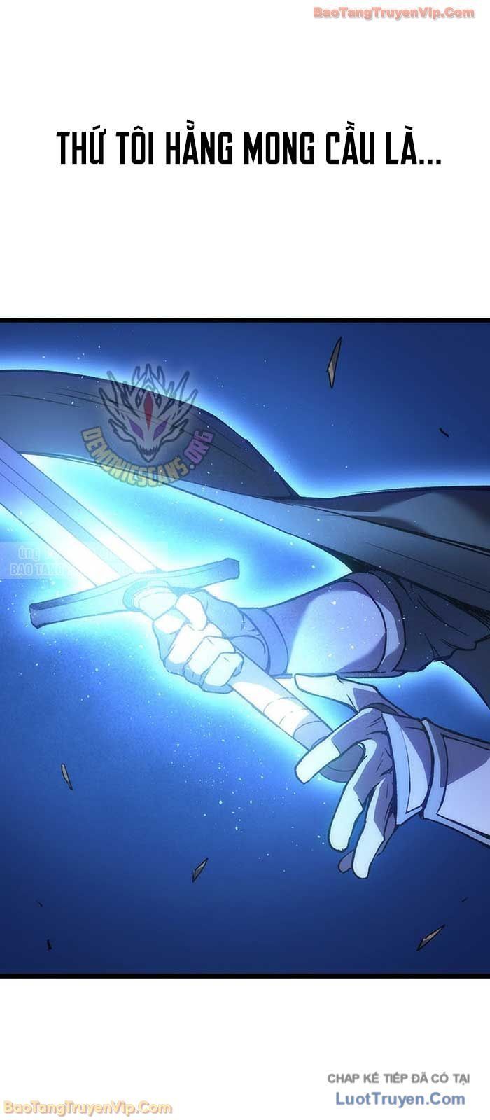 Đế Vương Hồi Quy Chap 108 - Next Chap 109