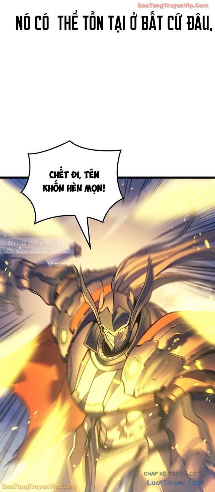 Đế Vương Hồi Quy Chap 108 - Next Chap 109