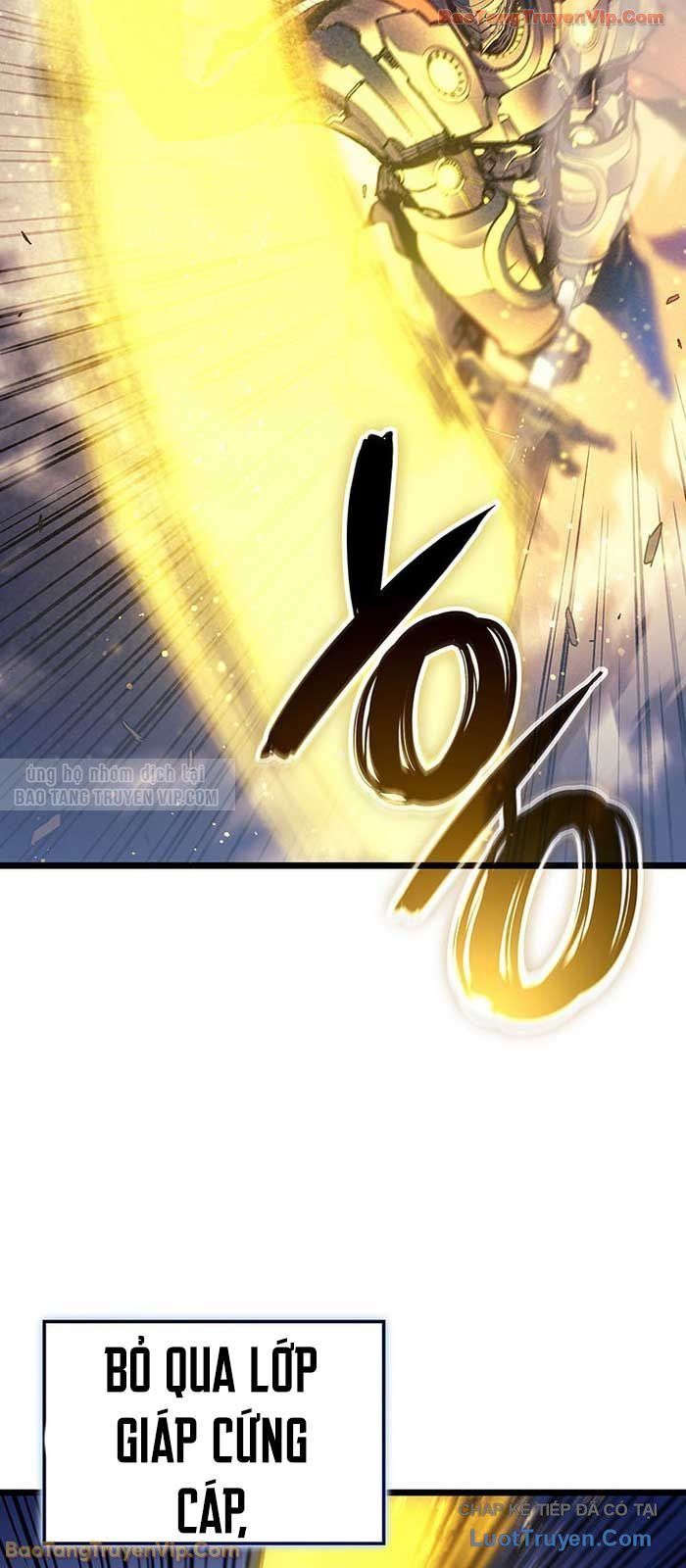 Đế Vương Hồi Quy Chap 108 - Next Chap 109