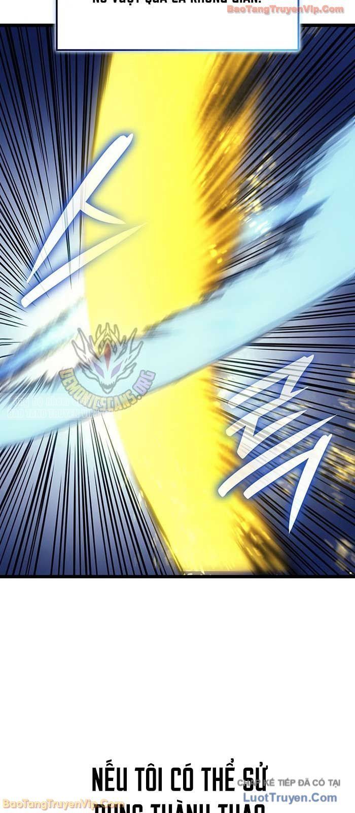 Đế Vương Hồi Quy Chap 108 - Next Chap 109