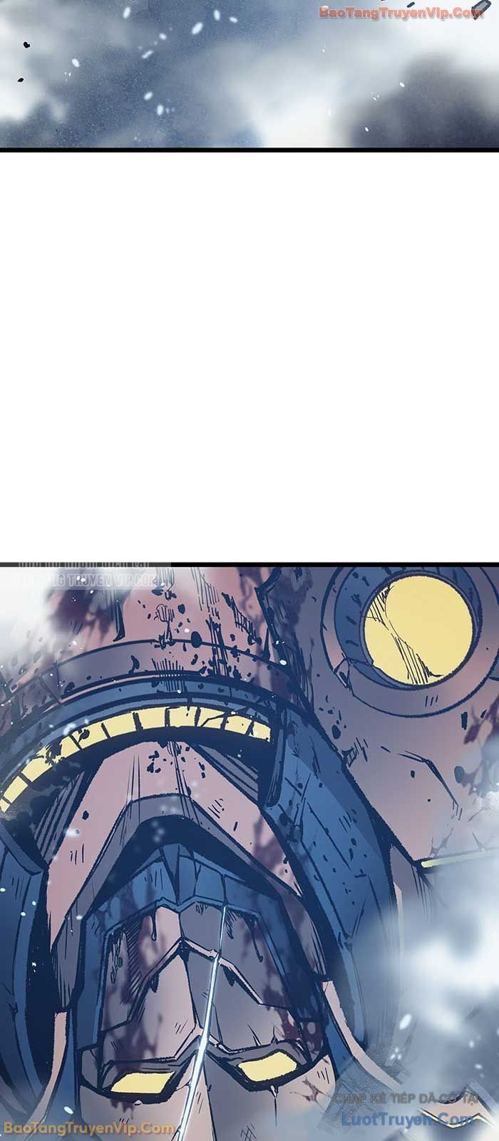 Đế Vương Hồi Quy Chap 108 - Next Chap 109