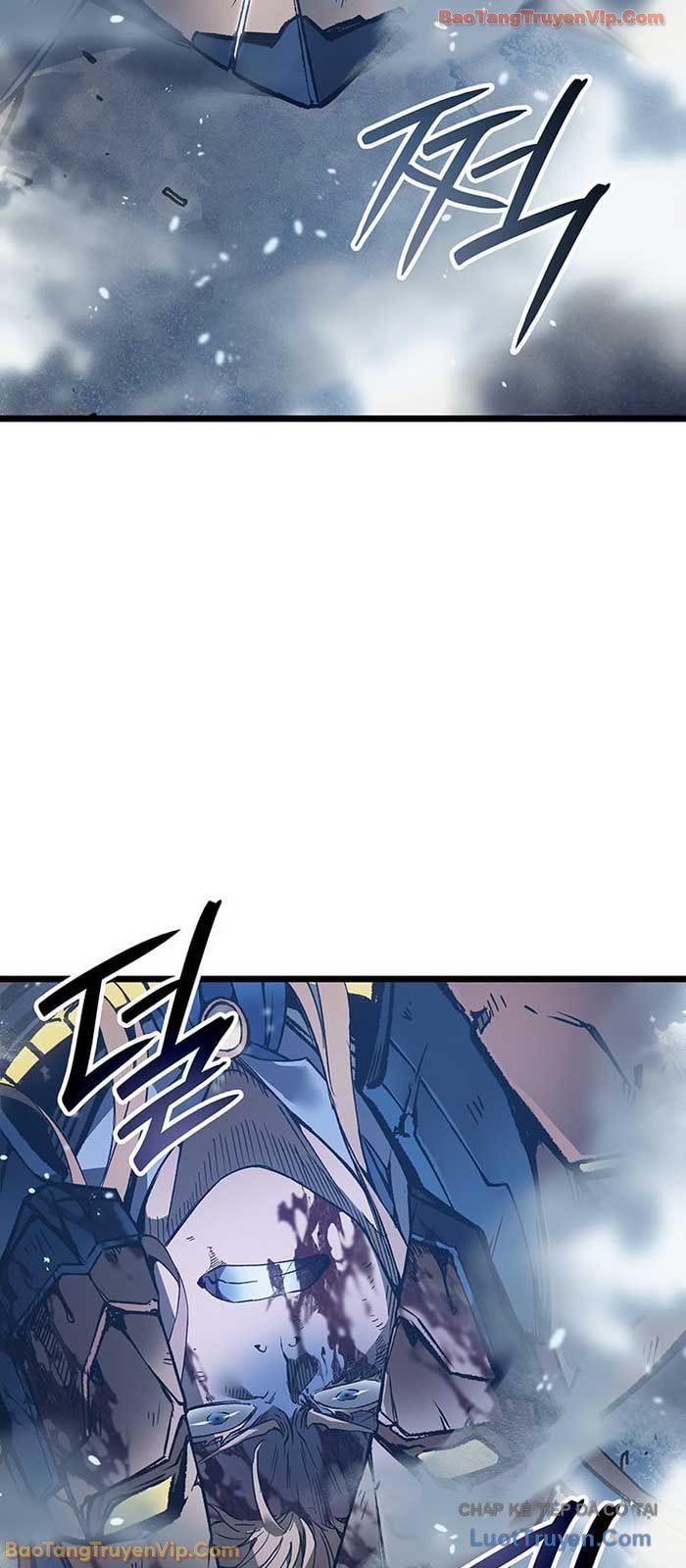 Đế Vương Hồi Quy Chap 108 - Next Chap 109