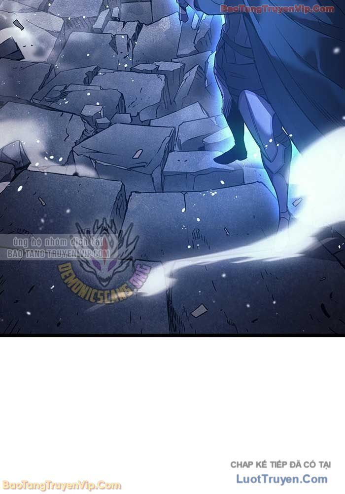 Đế Vương Hồi Quy Chap 108 - Next Chap 109