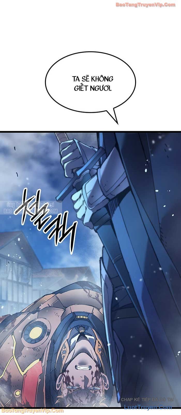 Đế Vương Hồi Quy Chap 108 - Next Chap 109