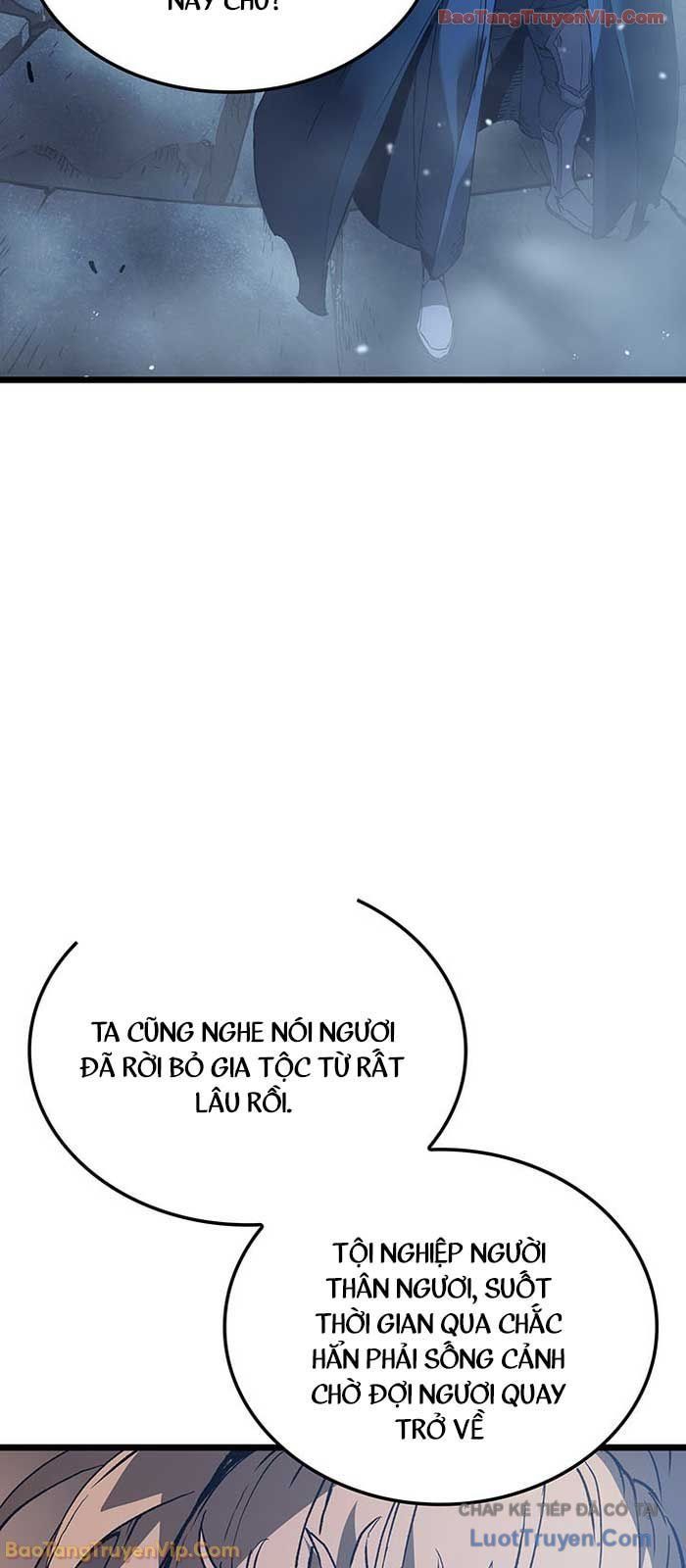 Đế Vương Hồi Quy Chap 108 - Next Chap 109