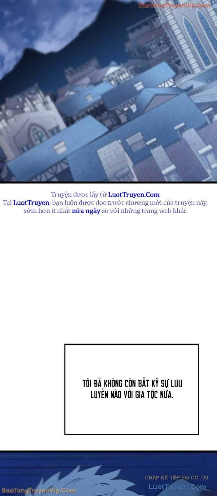 Đế Vương Hồi Quy Chap 108 - Next Chap 109