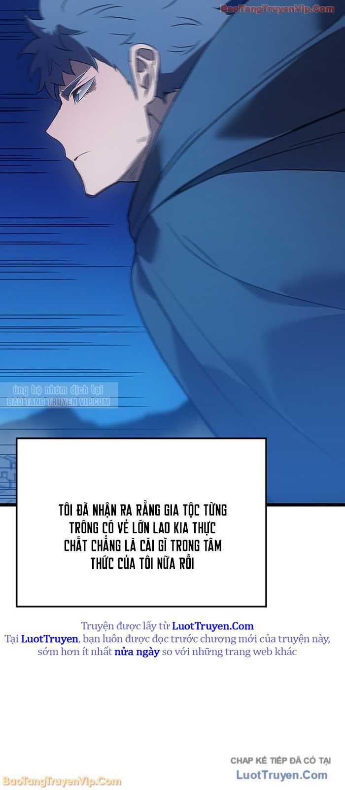 Đế Vương Hồi Quy Chap 108 - Next Chap 109