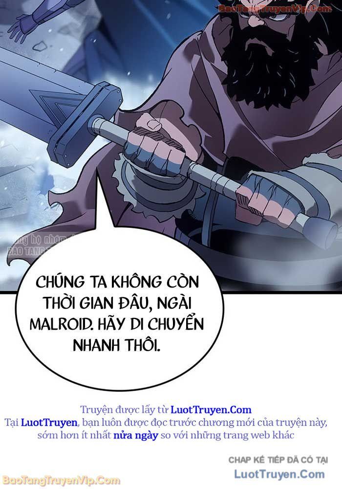 Đế Vương Hồi Quy Chap 108 - Next Chap 109