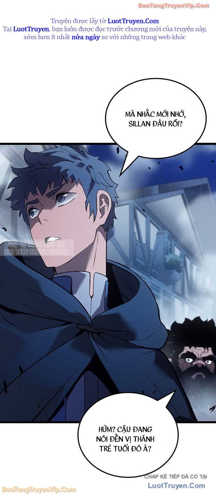 Đế Vương Hồi Quy Chap 108 - Next Chap 109