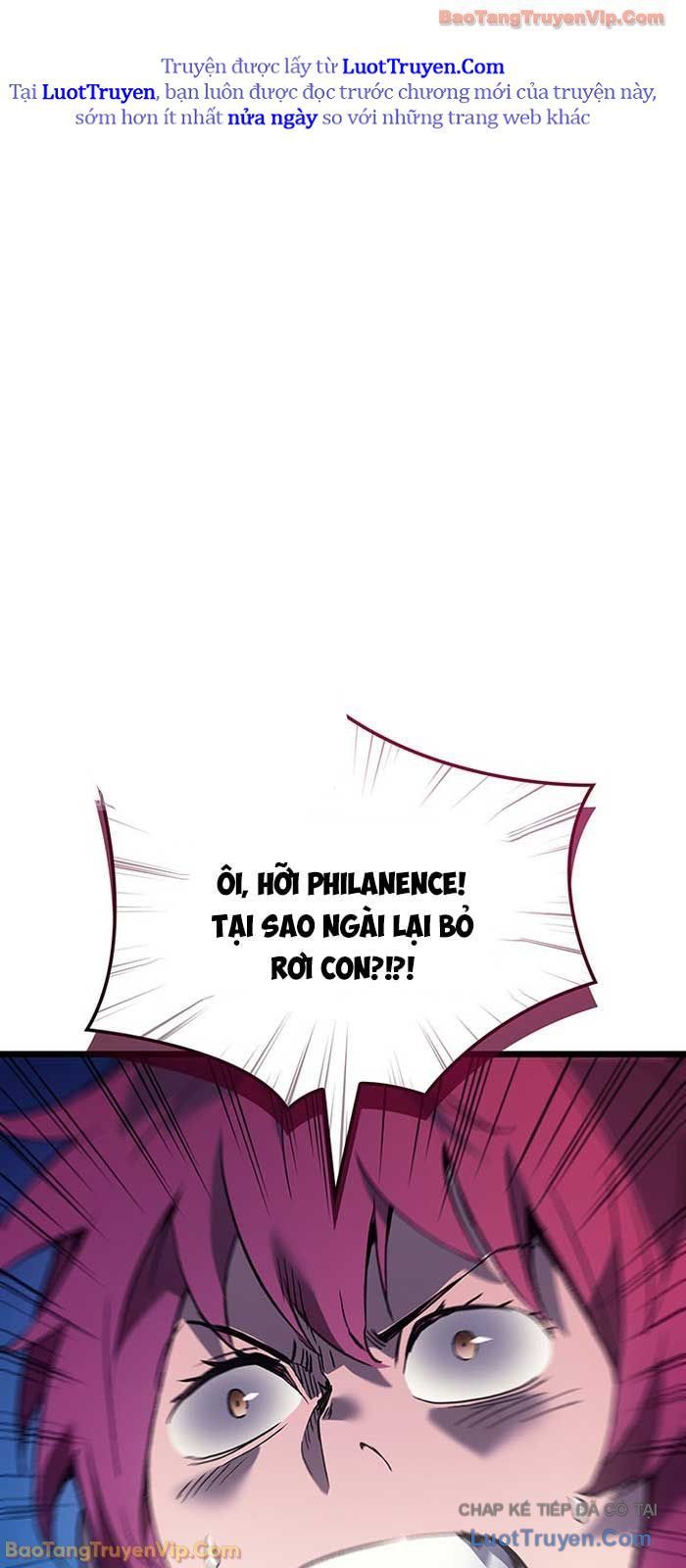 Đế Vương Hồi Quy Chap 108 - Next Chap 109