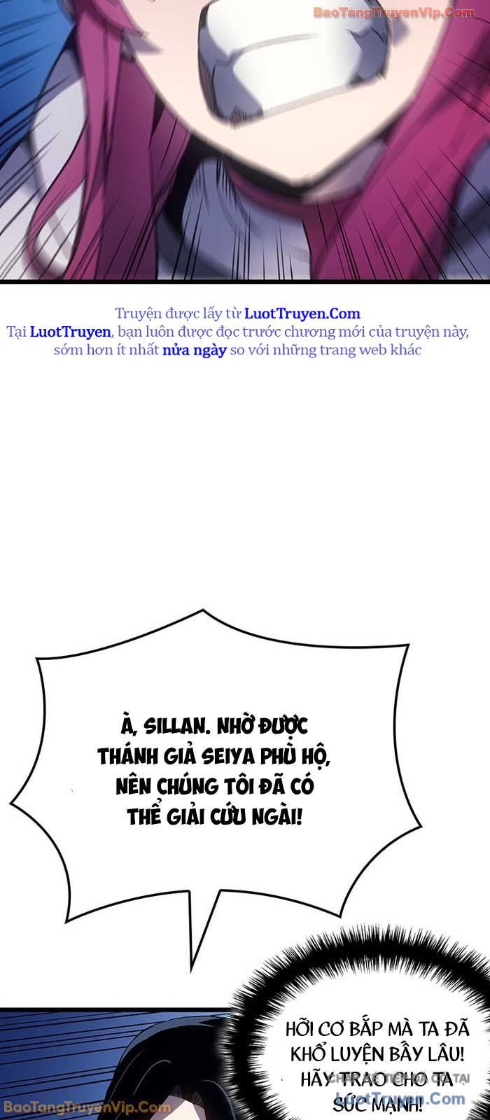 Đế Vương Hồi Quy Chap 108 - Next Chap 109