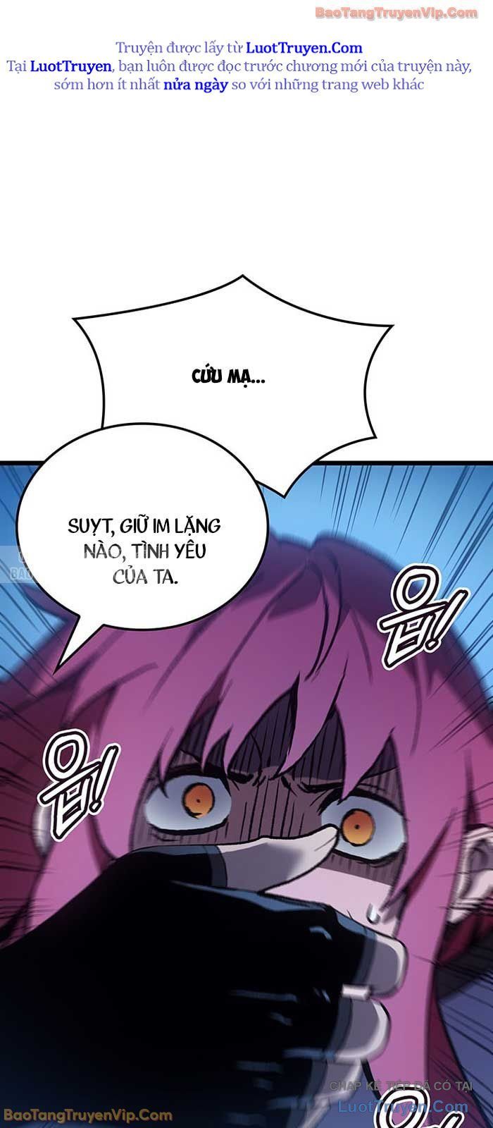 Đế Vương Hồi Quy Chap 108 - Next Chap 109