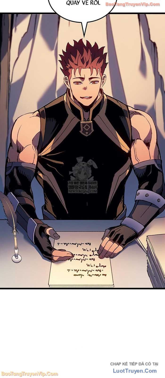 Đế Vương Hồi Quy Chap 110 - Next Chap 111
