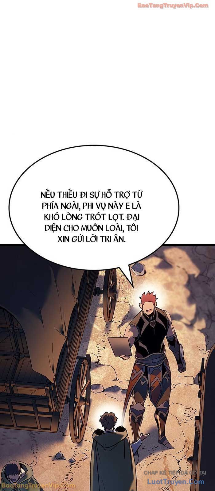 Đế Vương Hồi Quy Chap 110 - Next Chap 111