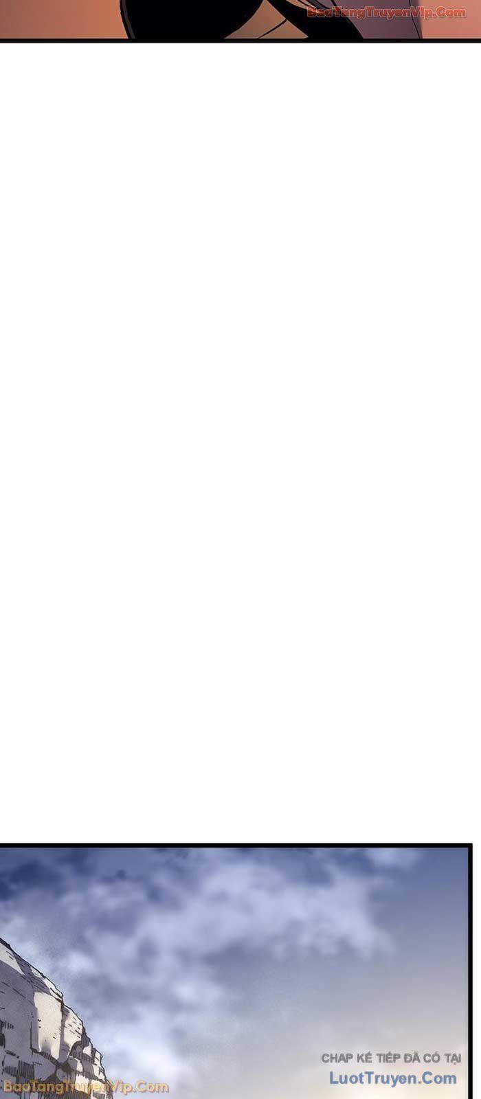 Đế Vương Hồi Quy Chap 110 - Next Chap 111