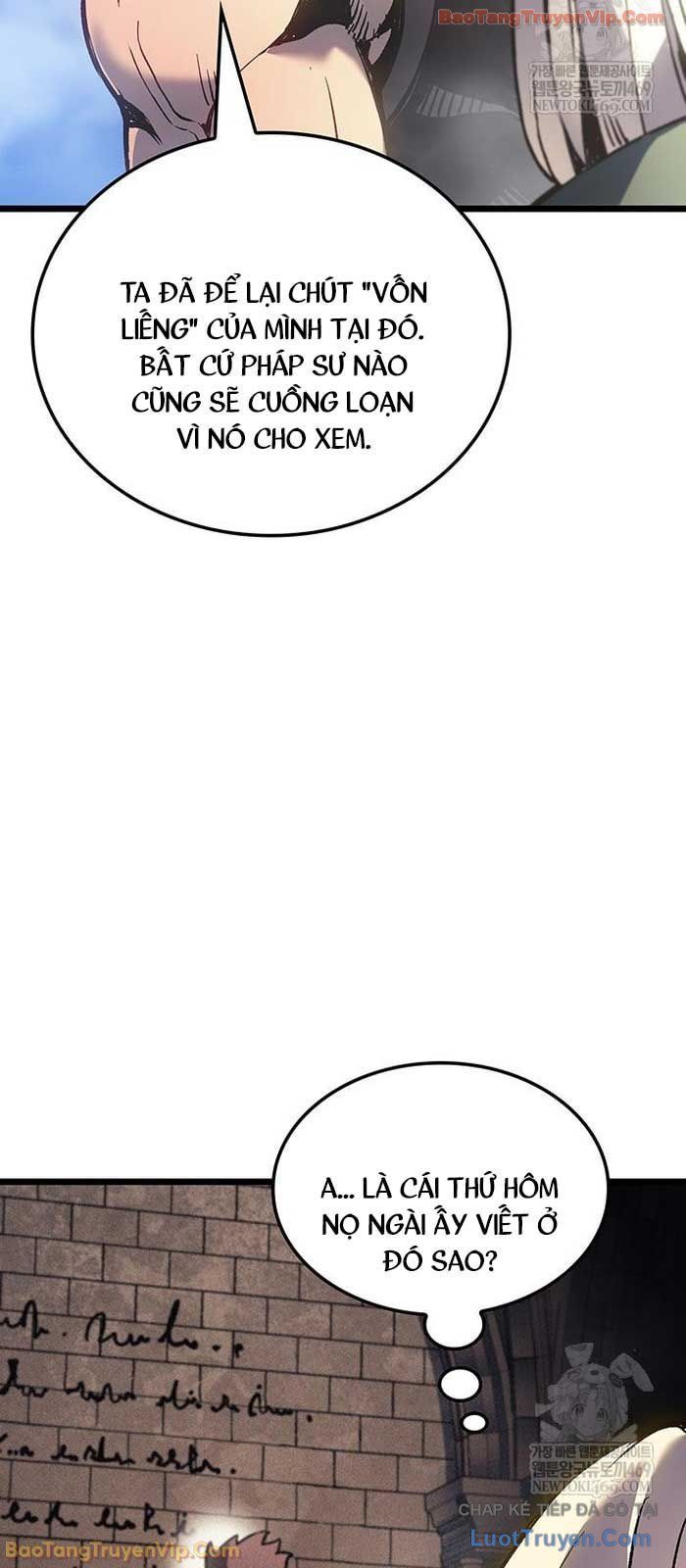 Đế Vương Hồi Quy Chap 110 - Next Chap 111