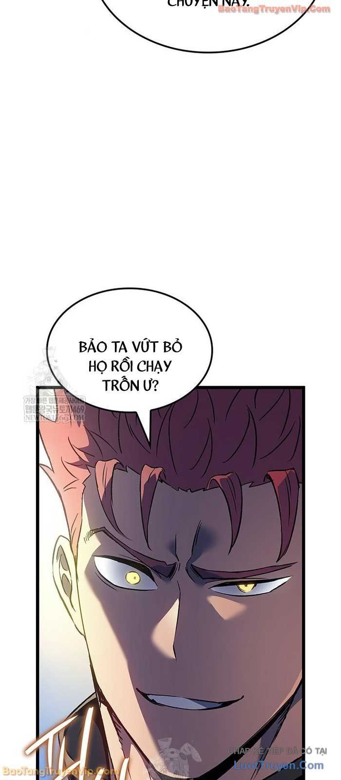 Đế Vương Hồi Quy Chap 110 - Next Chap 111