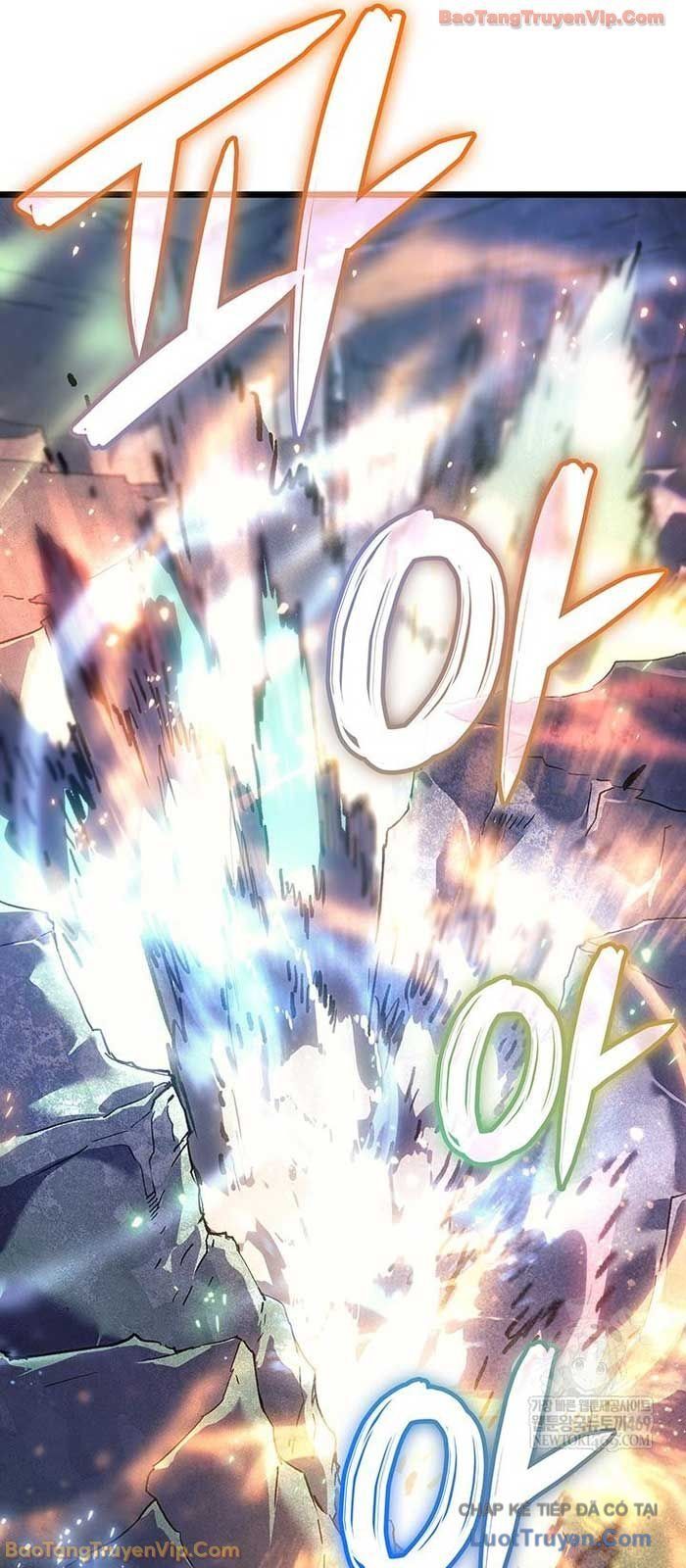 Đế Vương Hồi Quy Chap 110 - Next Chap 111