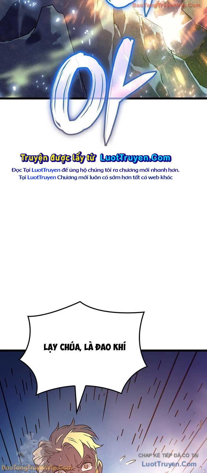 Đế Vương Hồi Quy Chap 110 - Next Chap 111