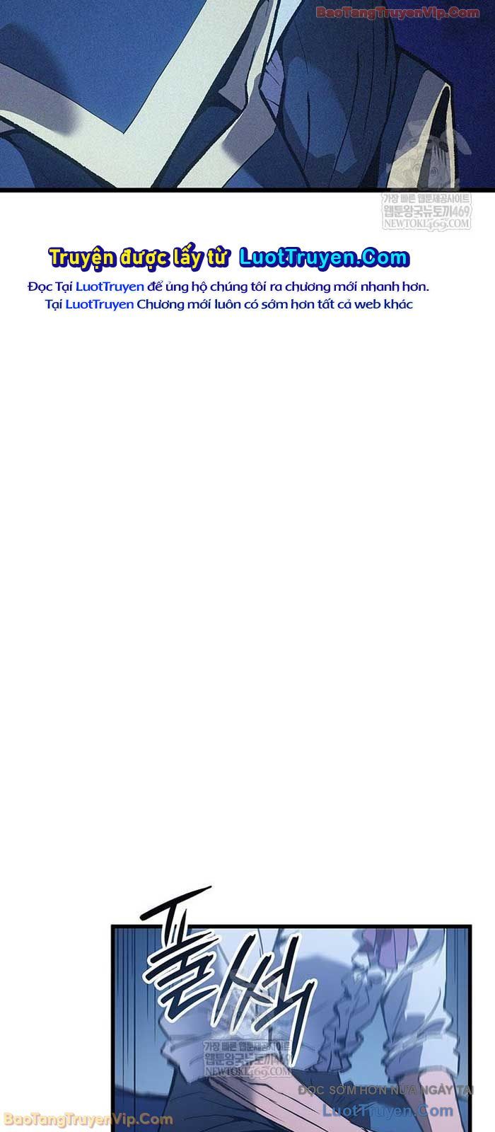 Đế Vương Hồi Quy Chap 113 - Next Chap 114