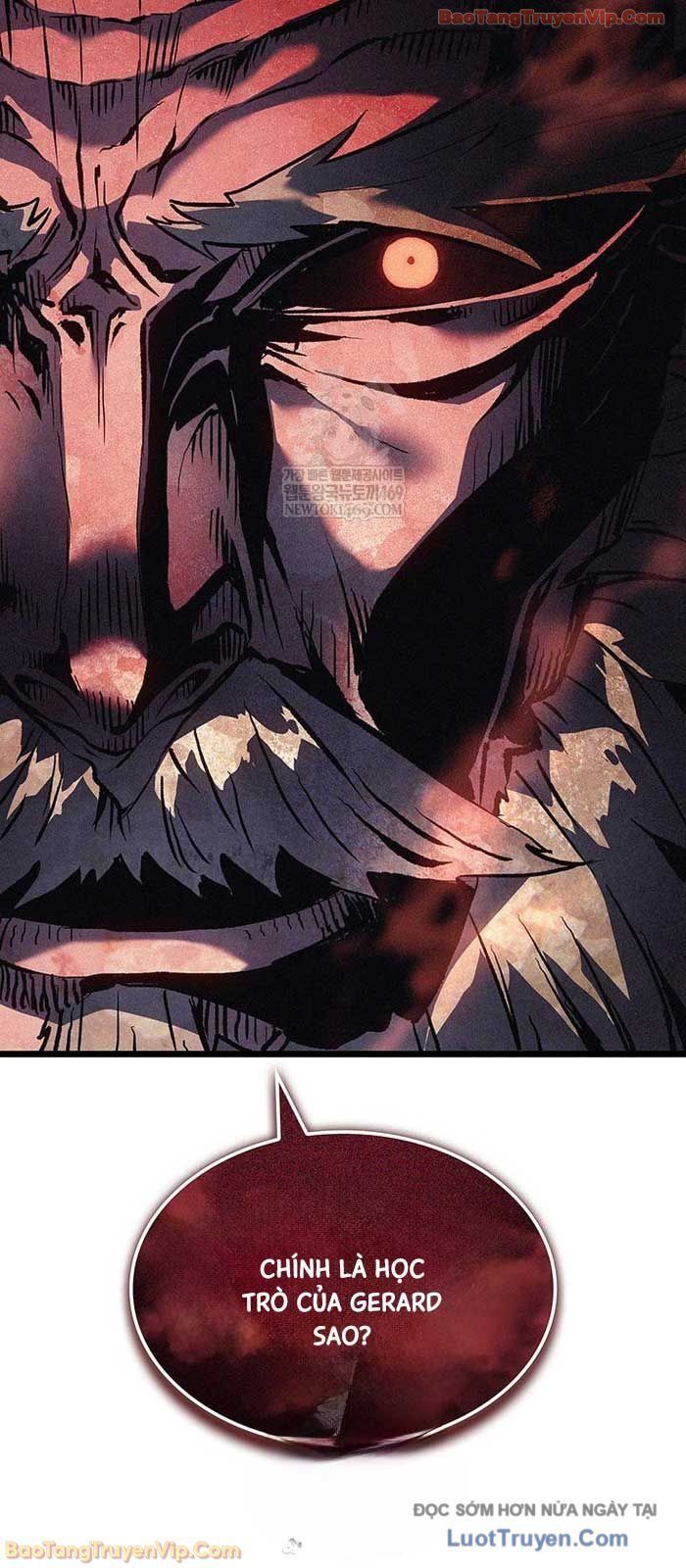 Đế Vương Hồi Quy Chap 113 - Next Chap 114