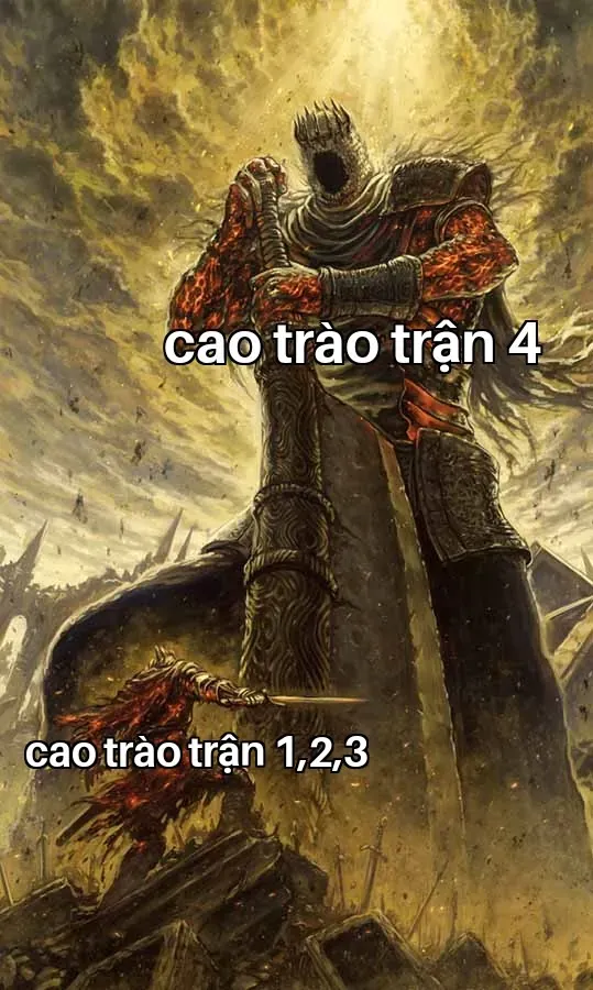 Rekkyou Sensen Chap 25 - Next Chap 26