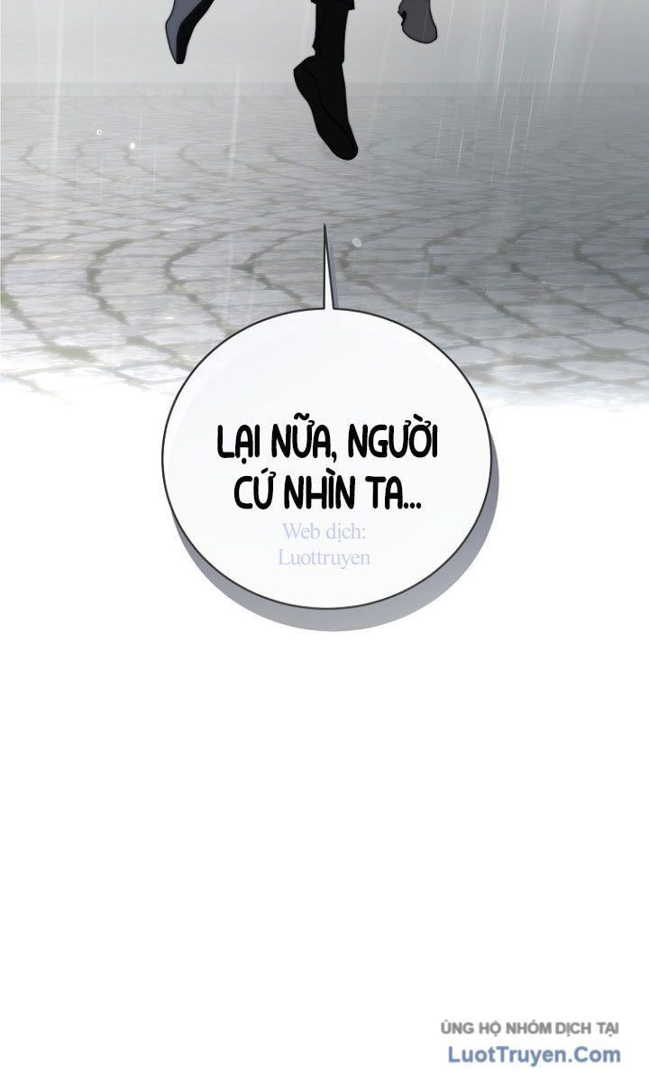 Hướng Dẫn Sinh Tồn Dành Cho Ranker Chap 69 - Next Chap 70