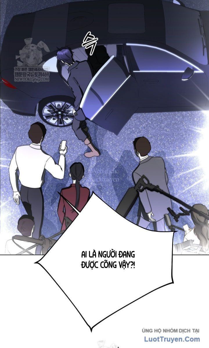 Hướng Dẫn Sinh Tồn Dành Cho Ranker Chap 69 - Next Chap 70