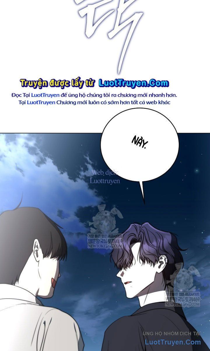 Hướng Dẫn Sinh Tồn Dành Cho Ranker Chap 69 - Next Chap 70