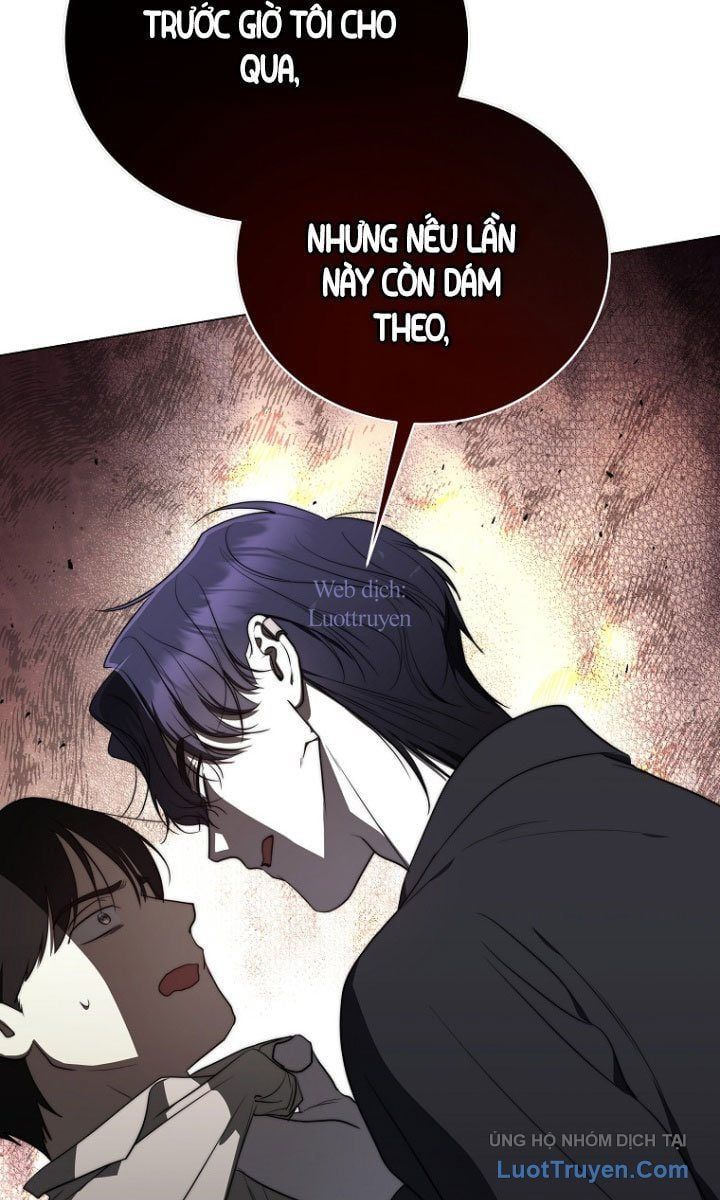 Hướng Dẫn Sinh Tồn Dành Cho Ranker Chap 69 - Next Chap 70
