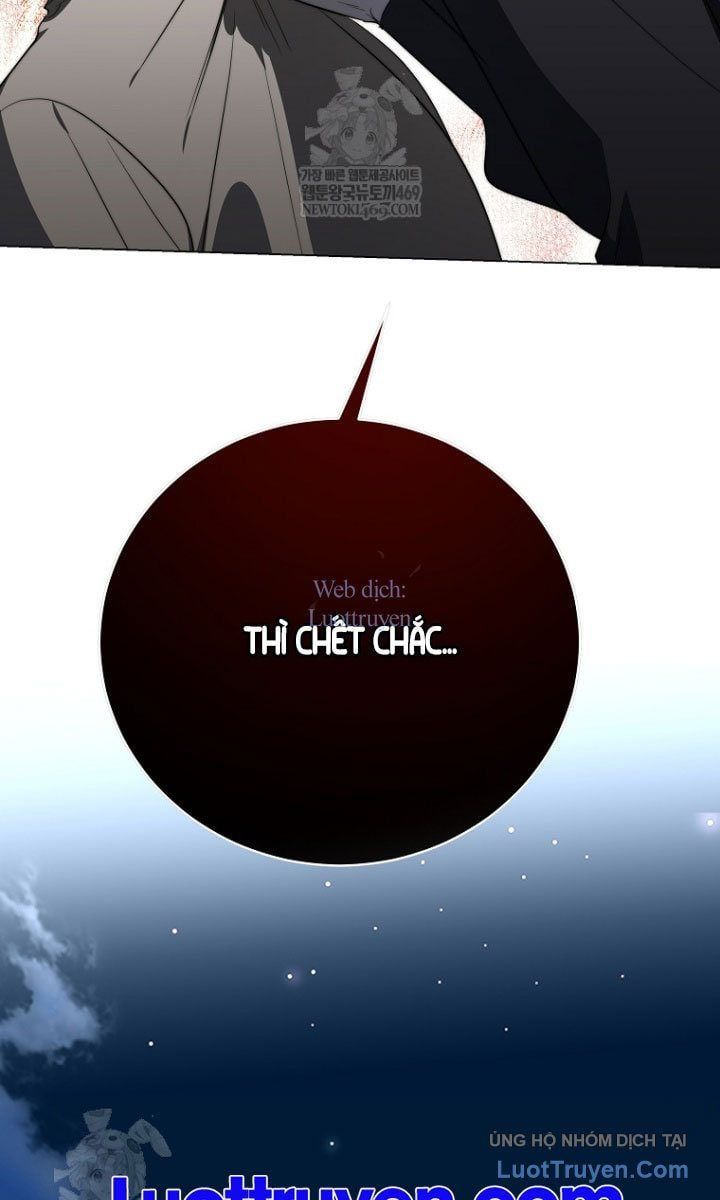 Hướng Dẫn Sinh Tồn Dành Cho Ranker Chap 69 - Next Chap 70