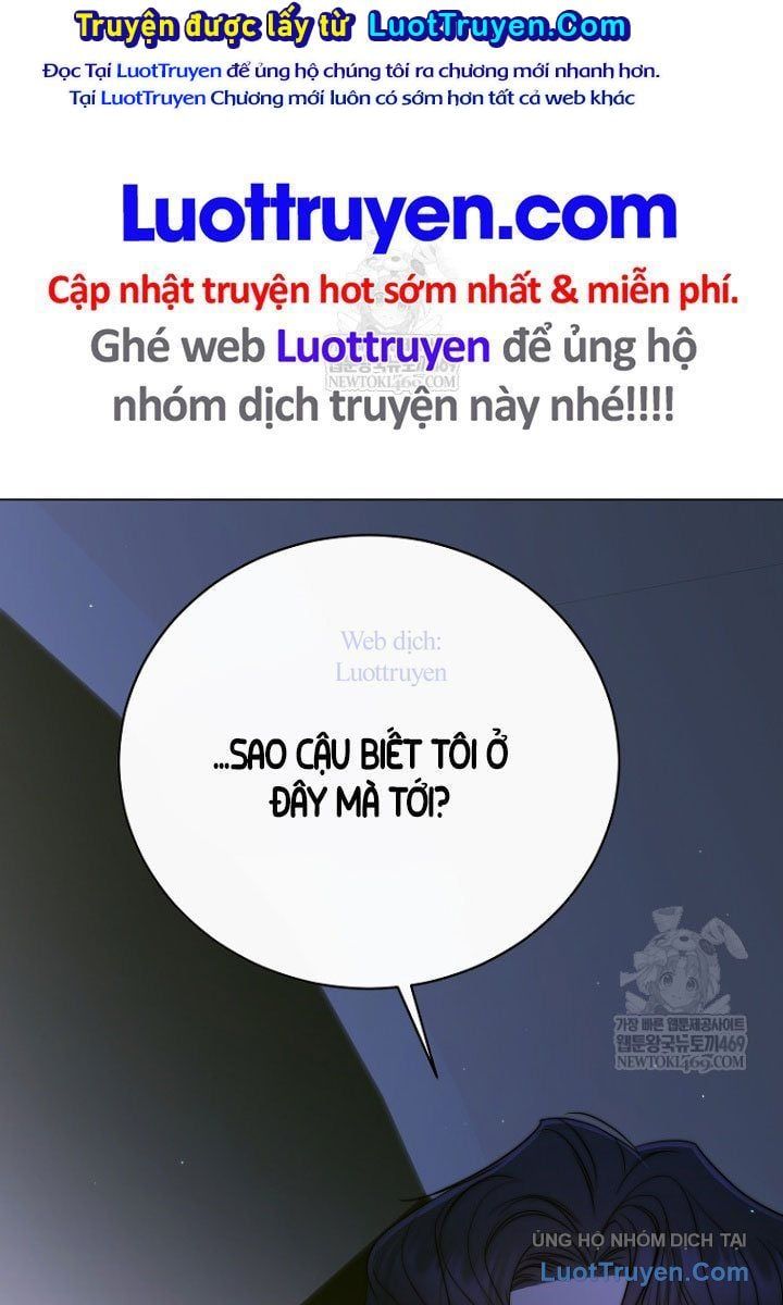 Hướng Dẫn Sinh Tồn Dành Cho Ranker Chap 69 - Next Chap 70