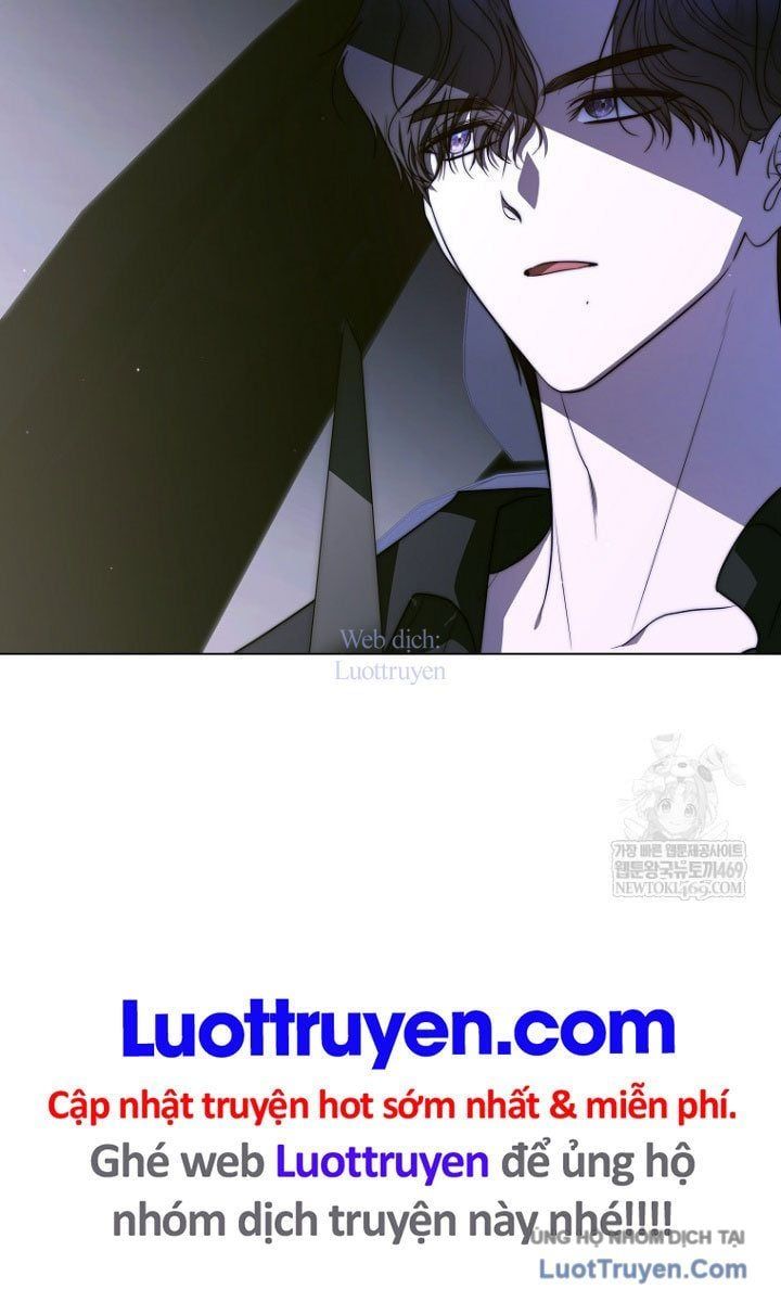 Hướng Dẫn Sinh Tồn Dành Cho Ranker Chap 69 - Next Chap 70