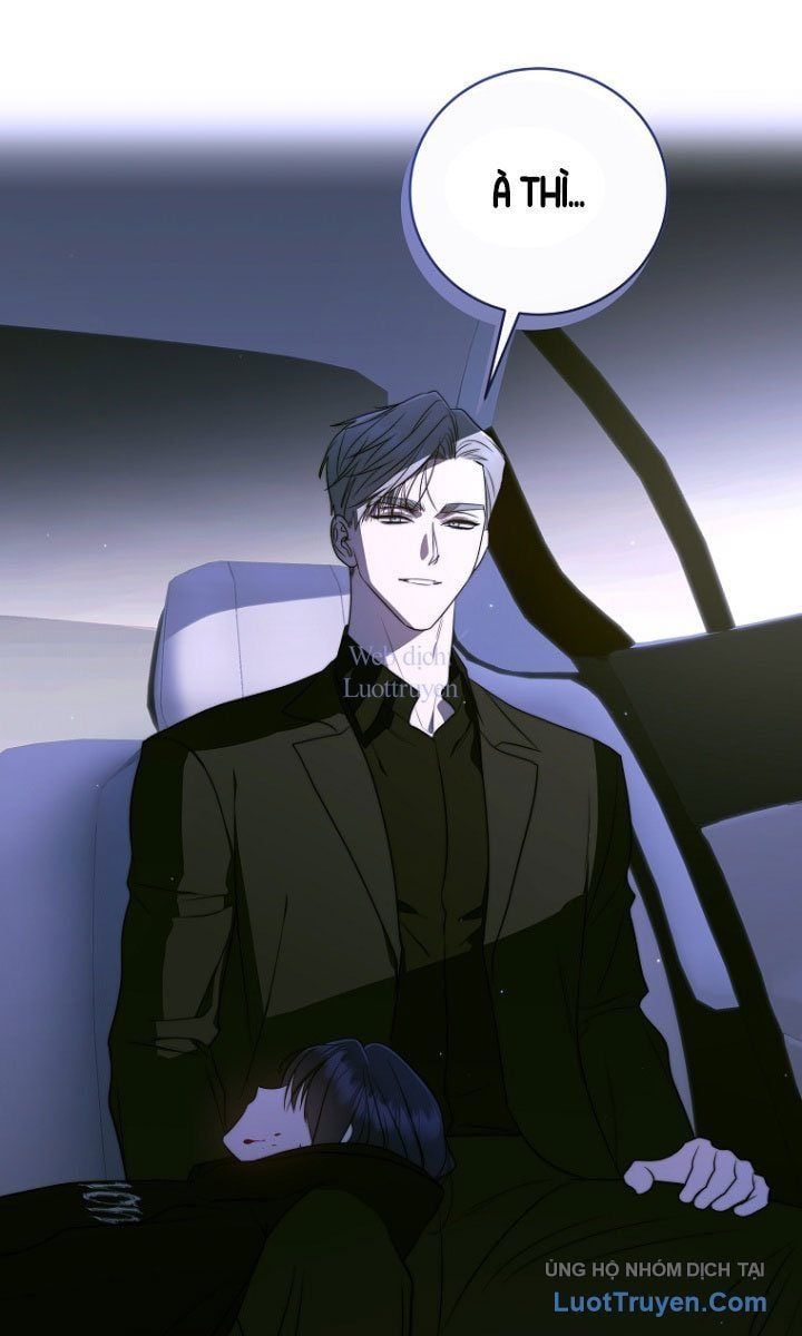 Hướng Dẫn Sinh Tồn Dành Cho Ranker Chap 69 - Next Chap 70