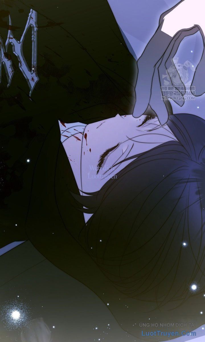 Hướng Dẫn Sinh Tồn Dành Cho Ranker Chap 69 - Next Chap 70