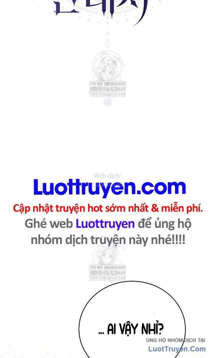 Hướng Dẫn Sinh Tồn Dành Cho Ranker Chap 69 - Next Chap 70