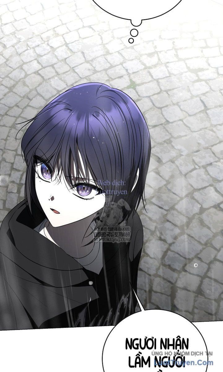 Hướng Dẫn Sinh Tồn Dành Cho Ranker Chap 69 - Next Chap 70