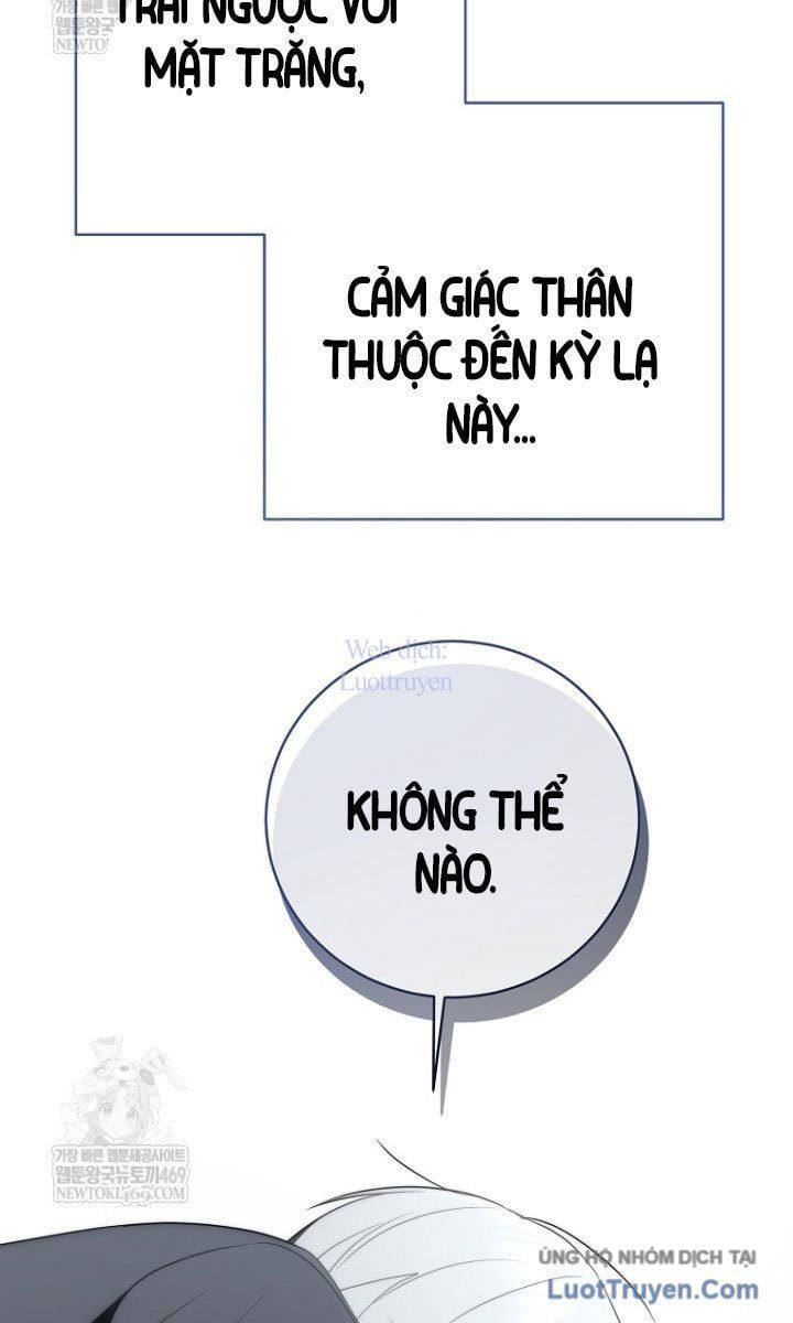 Hướng Dẫn Sinh Tồn Dành Cho Ranker Chap 69 - Next Chap 70