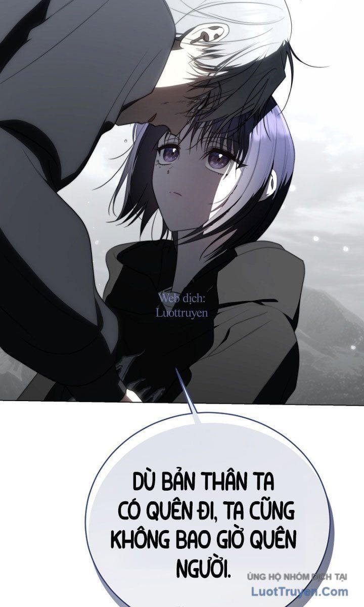 Hướng Dẫn Sinh Tồn Dành Cho Ranker Chap 69 - Next Chap 70