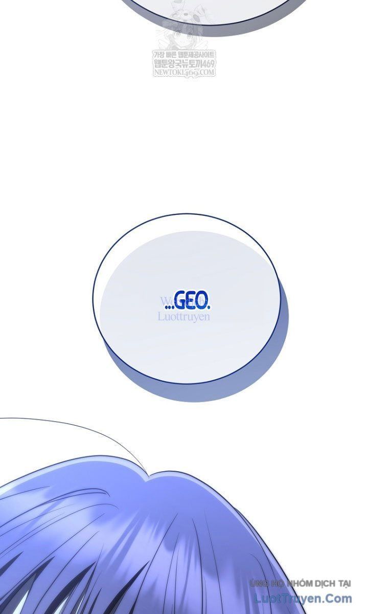 Hướng Dẫn Sinh Tồn Dành Cho Ranker Chap 69 - Next Chap 70