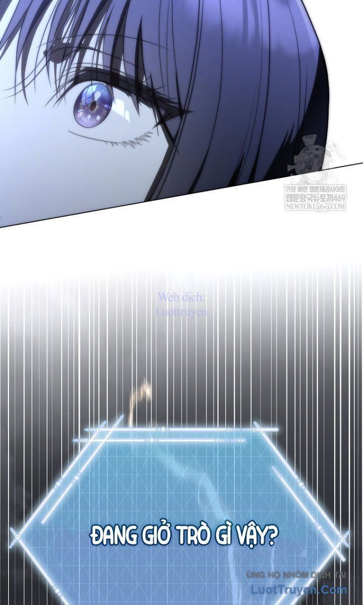 Hướng Dẫn Sinh Tồn Dành Cho Ranker Chap 69 - Next Chap 70