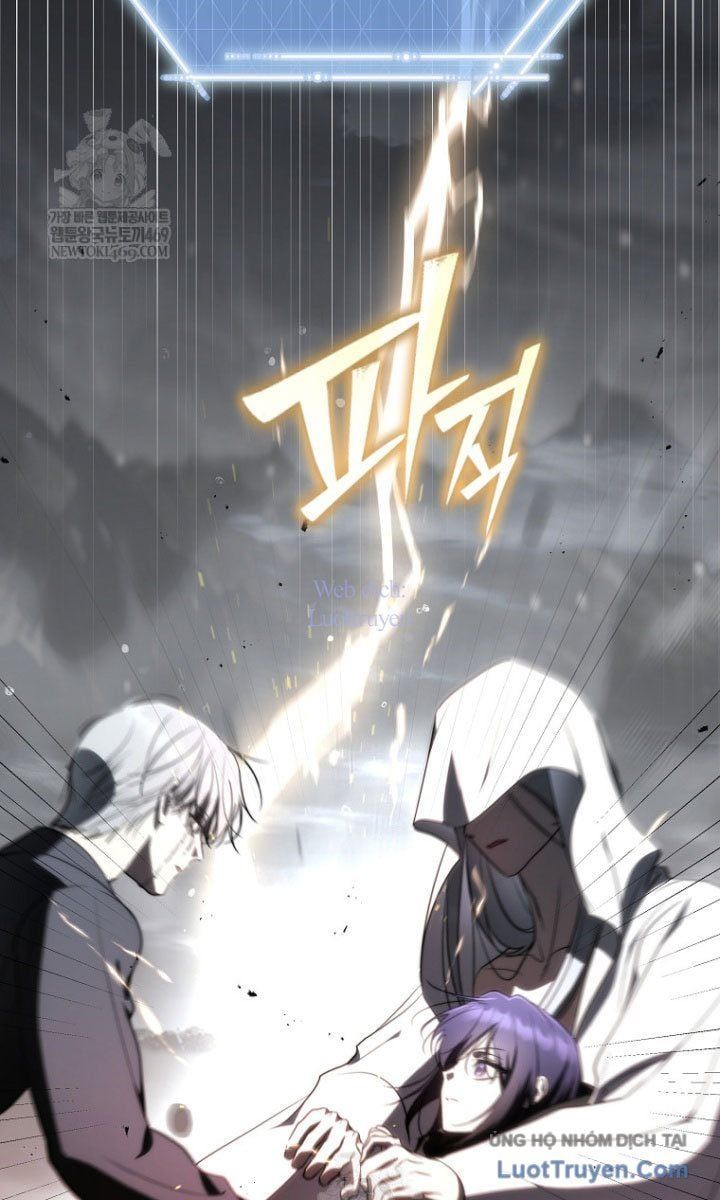 Hướng Dẫn Sinh Tồn Dành Cho Ranker Chap 69 - Next Chap 70