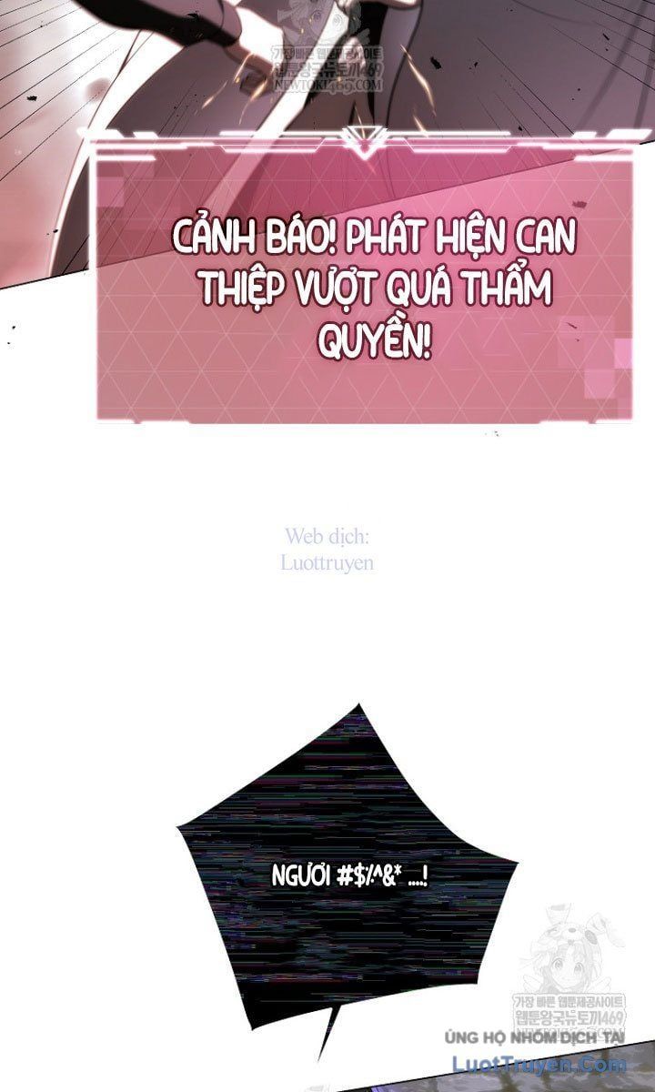 Hướng Dẫn Sinh Tồn Dành Cho Ranker Chap 69 - Next Chap 70