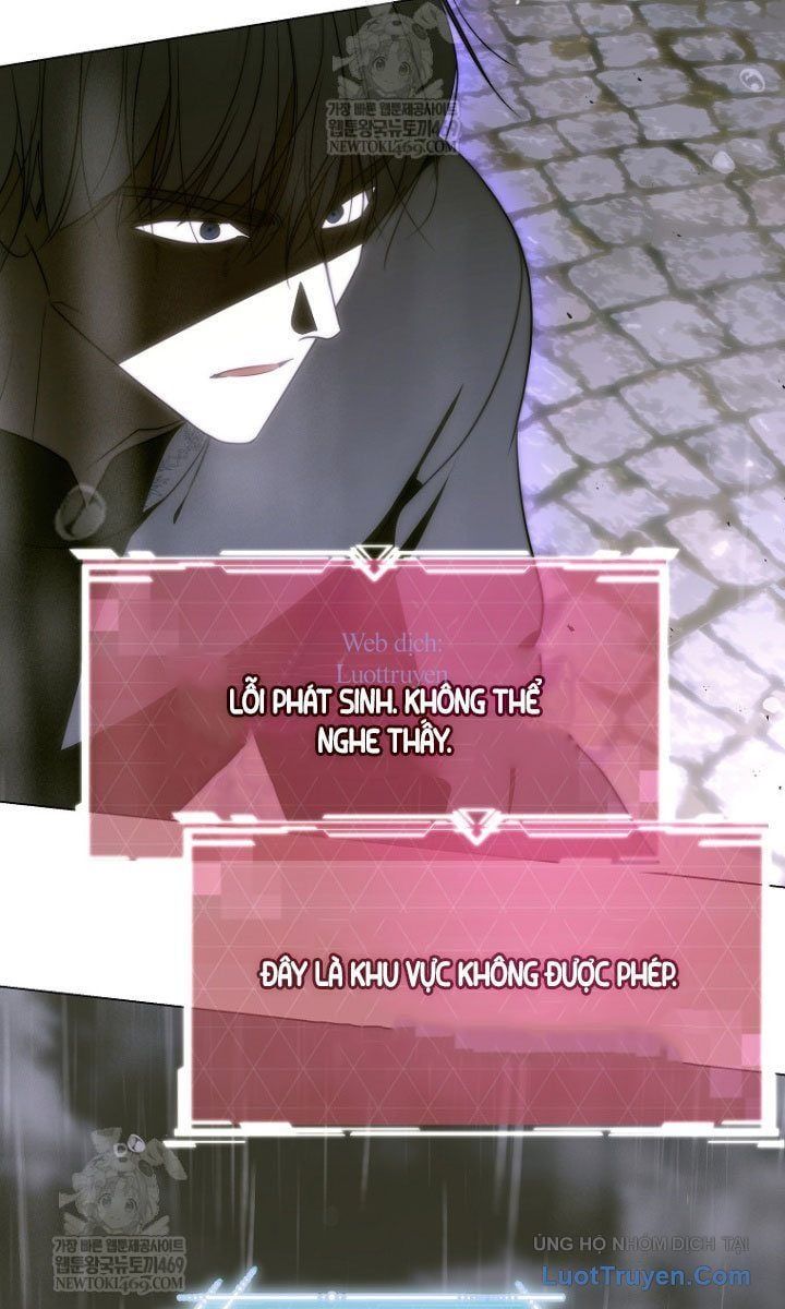 Hướng Dẫn Sinh Tồn Dành Cho Ranker Chap 69 - Next Chap 70