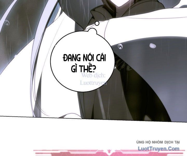 Hướng Dẫn Sinh Tồn Dành Cho Ranker Chap 69 - Next Chap 70