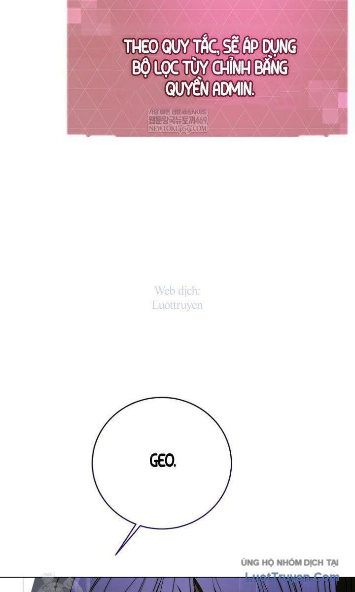 Hướng Dẫn Sinh Tồn Dành Cho Ranker Chap 69 - Next Chap 70