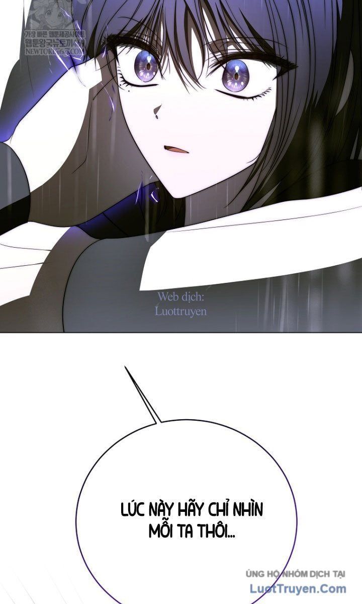 Hướng Dẫn Sinh Tồn Dành Cho Ranker Chap 69 - Next Chap 70