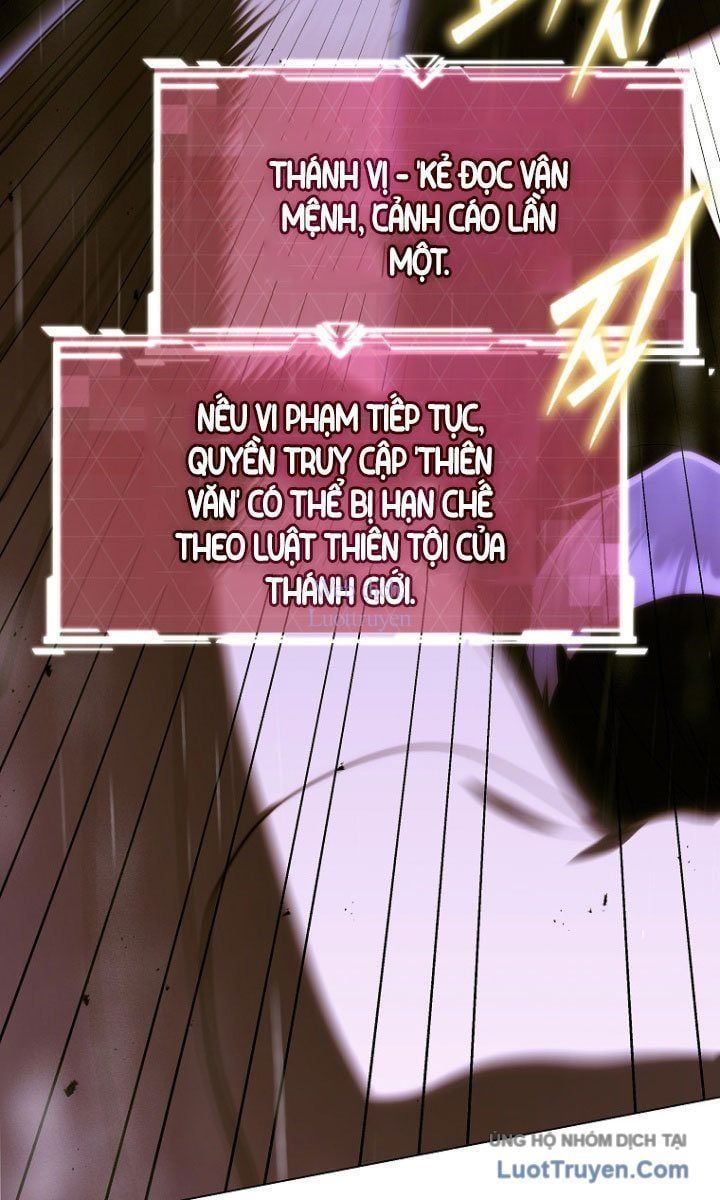 Hướng Dẫn Sinh Tồn Dành Cho Ranker Chap 69 - Next Chap 70