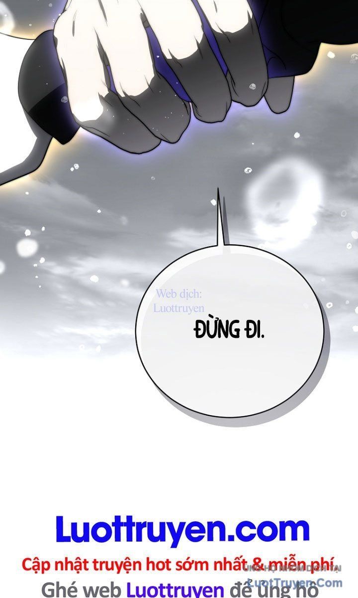 Hướng Dẫn Sinh Tồn Dành Cho Ranker Chap 69 - Next Chap 70